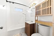 Photo - 20940 Conradi Ave