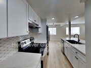 Photo - 2622 Spinnaker Ave House
