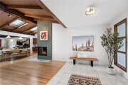 Photo - 740 Figueroa Dr House