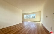 Photo - 16185 Sunset Blvd Unit 2