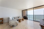 Photo - 1750 E Ocean Blvd Condo Unit 909