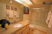 Photo - 1710 Avenida del Mundo Unit Coronado Shores 3/3 Oceanview