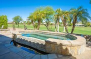 Photo - 80336 Green Hills Dr