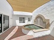 Photo - 1334 Miraflores Glen Townhome