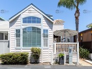 Photo - Steps to the sand in Encinitas, your two b... House