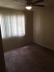 Photo - 4 Bedroom 2 Bath Home in College Area near...