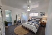 Photo - 15552 Cornuta Ave