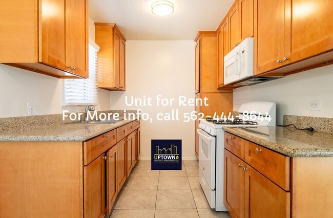 Photo - BROADWAY BOND Unit 3