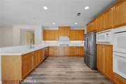 Photo - 19037 Brittany Pl House