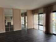 Photo - 801 Ocean Ave Condo Unit 205