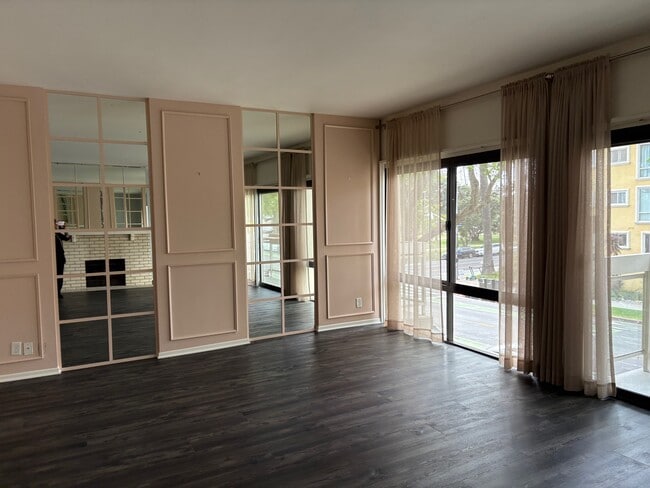 Photo - 801 Ocean Ave Unit 205