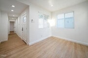 Photo - 1532 N Ave 46