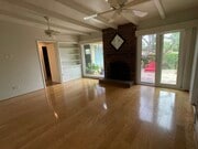 Formal Dining Room - 2953 Rockhill Way House