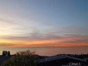 Photo - 6542 Ocean Crest Dr Unit B306