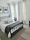 Photo - 8536 Aspect Dr Condo Unit 8536