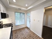Photo - 2349 S Bentley Ave