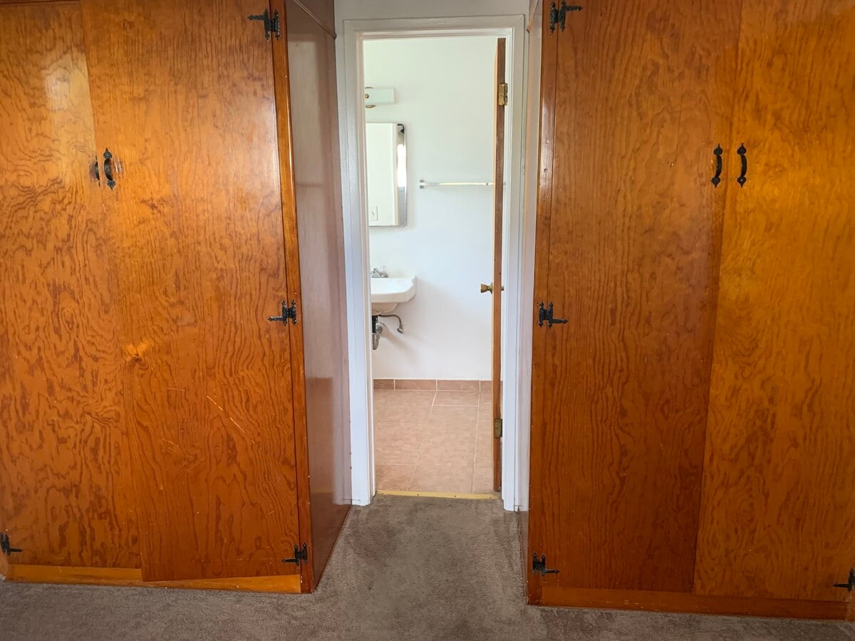 bath - 3436 Sherbourne Dr Unit 3436A