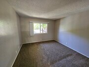 Photo - 2157 Arnold Way Unit 626
