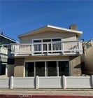 Photo - 122 46th St Unit B