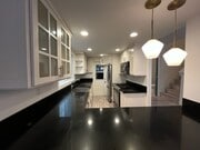 Photo - OB Beach House! 3 Bed 2.5 Bath A Block Fro...