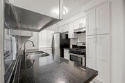 Photo - 607 Flores St Unit 02