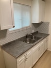 Photo - 908-910 Carson St Apartment Unit 908