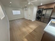 Photo - 1839 Lowe St Unit 3