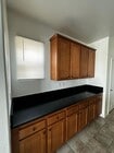 Photo - May Ranch Home (Perris, CA)