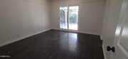 Photo - 143 Timber Rd
