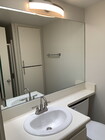 Photo - Quaint Complex Near Downtown Palm Springs Apartment Unit 3