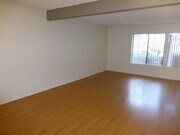 Photo - Coming soon....Spacious 4BR Townhome in Desirable Tiburon Community – Carlsbad