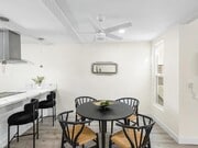 Photo - 1000 W MacArthur Blvd Unit 106