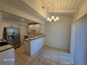 Photo - 3709 Country Club Dr