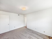Photo - Beautiful 3B/2BA House in Mira Mesa!