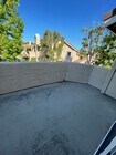 Photo - Great  Woodbridge Townhome!!