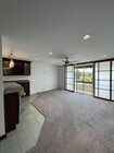 Photo - 6455 La Jolla Blvd House