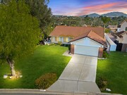 Photo - Updated 3-Bedroom Home with Modern Upgrade...