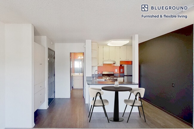 Photo - 3883 Ingraham St Unit FL2-ID743A