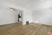 Photo - 1326 N Screenland Dr Condo Unit A