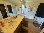 Photo - 27786 Summer Grove Pl