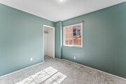 Photo - 18830 Vista Del Canon Apartment Unit A