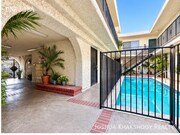 Photo - 6907 Whitsett Ave Unit 212