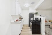 Photo - Roscoe Terrace Apartments