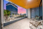 Photo - 888 W E St Condo Unit 603