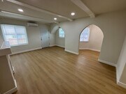 Photo - 24337 Myers Ave