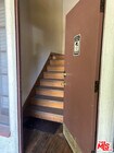 Photo - 3642 Mentone Ave Unit 3644.5