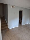 Photo - 1041 W Francis St Unit B