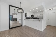 Photo - 8707 Falmouth Ave Unit 125