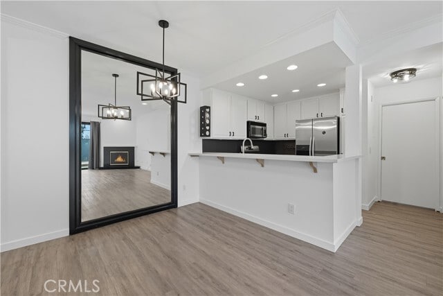 Photo - 8707 Falmouth Ave Unit 125