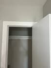 Photo - 1521 Arlington Ave Apartment Unit 7